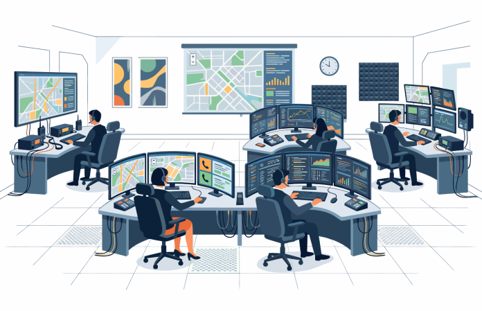 How 9/11 Changed Contact Centers