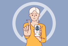 9-1-1 at Risk