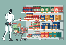 When AI Shops for Your Customers