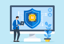 CRM AI’s Hidden Security Risks