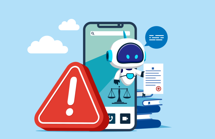 05206-BLOG-Chatbots Your Bot Just Became a Legal Problem
