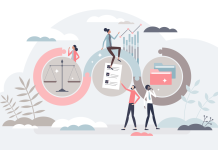 Compliance as a CX Imperative