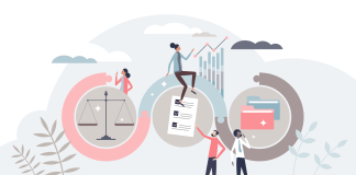 Compliance as a CX Imperative