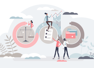 Compliance as a CX Imperative