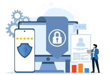 Can Security, Compliance, and Excellent CX Co-Exist?