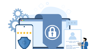 Can Security, Compliance, and Excellent CX Co-Exist?