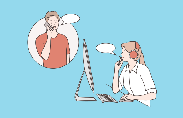 Why Platform Integrity Matters