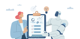 Can AI Pass The Checkpoints?