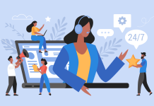 How Best to Serve LATAM Customers