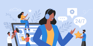 How Best to Serve LATAM Customers
