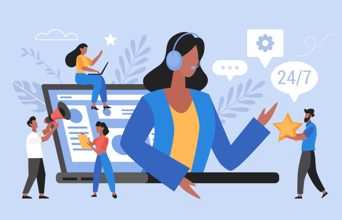 How Best to Serve LATAM Customers