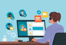 Why CX Increasingly Requires Outbound