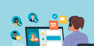Why CX Increasingly Requires Outbound