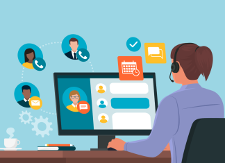 Why CX Increasingly Requires Outbound