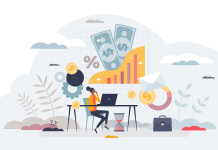 Beyond Spreadsheets