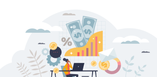 Beyond Spreadsheets