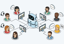 Moving AI Agents From Pilot to Production Moving AI Agents From Pilot to Production