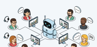 Moving AI Agents From Pilot to Production