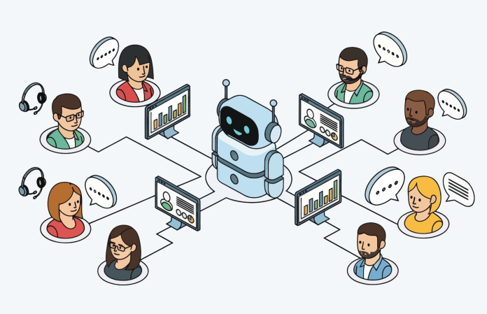 Moving AI Agents From Pilot to Production