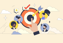 The Power of Proactive Customer Engagement The Power of Proactive Customer Engagement