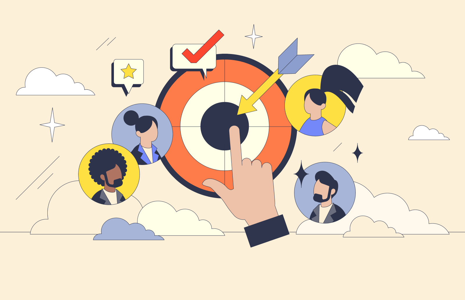 The Power of Proactive Customer Engagement
