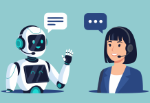 AI and the Future of Customer Service