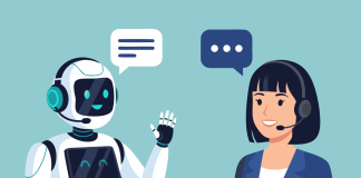AI and the Future of Customer Service