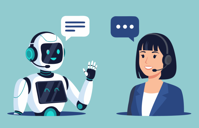 AI and the Future of Customer Service