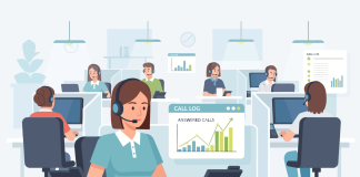 Why Switch to Proactive from Reactive?
