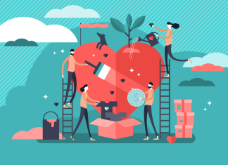 Contact Center Pipeline Magazine: Inside Our October 2026 Issue Home is Where the CX is