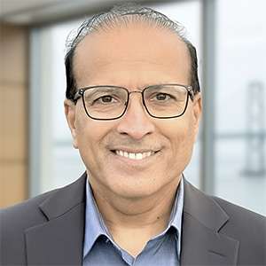 Reddy Mallidi