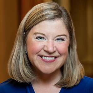 Jeannie Walters